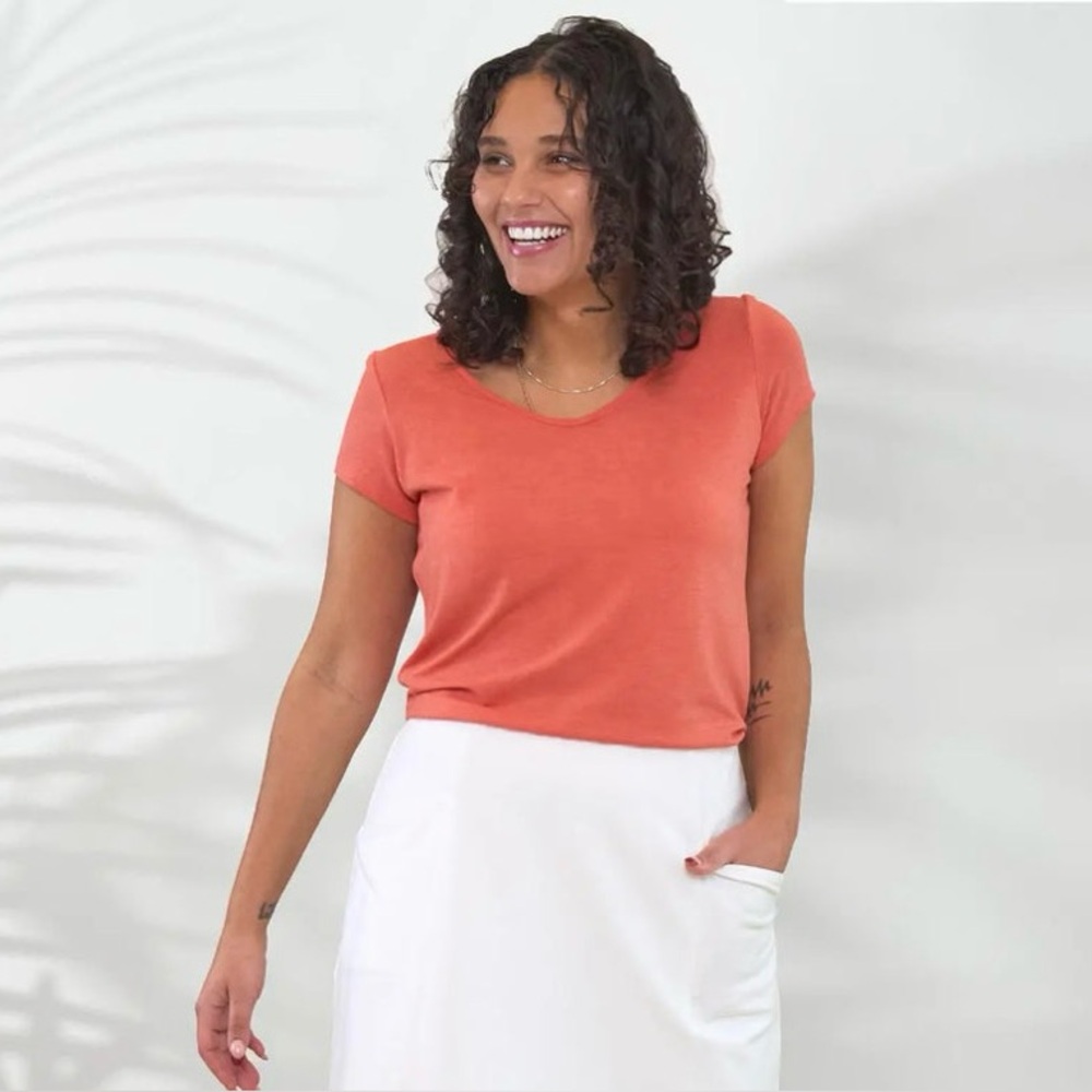 Miik Marianna Tee